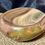 Thumbnail: Polychrome Jasper bowl from Madagascar 