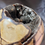 Thumbnail: Septarian Dragon’s Egg Sphere 
