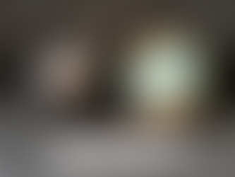 Intuition workout: left or right sphere?