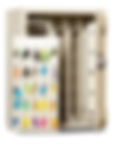 Key Storage Safes Orana Regional Locksmiths