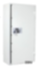 Drug Safes Orana Regional Locksmiths
