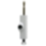 Patio Bolt Lock Orana Regional Locksmiths