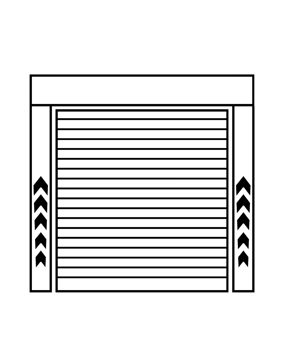 F-PVC_Door_systems.png