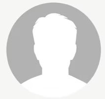 customer_reviews=m