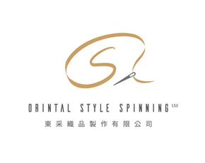 Dongcai textiles.png