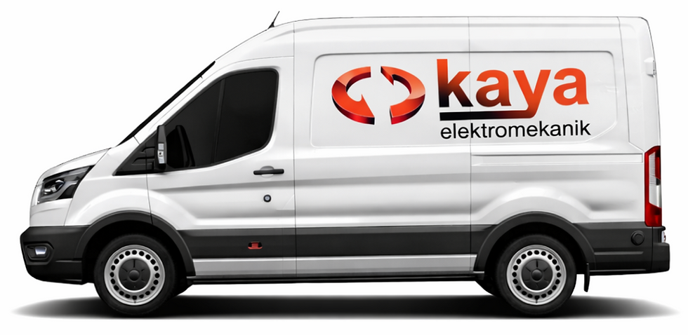 services_car