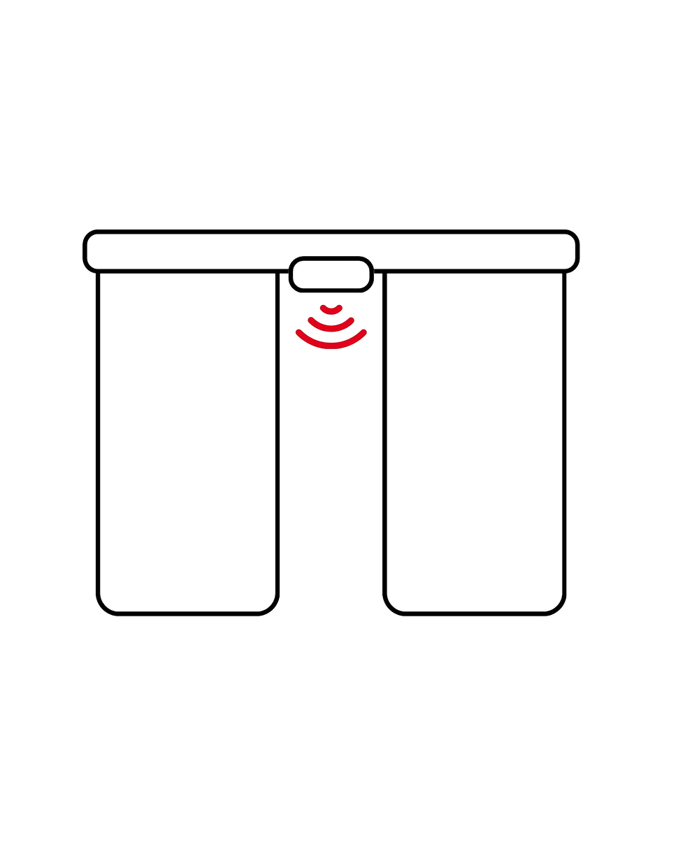 photocell_slidinggate_door.png