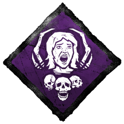 Save the Best for Last (Shape)