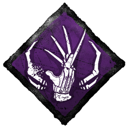 Remember Me (Nightmare)