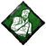 Tenacity (Tapp).png
