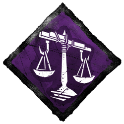 Make Your Choice (Pig)