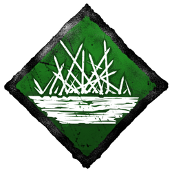 Spirit Fury (Spirit)