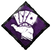 Open Handed (Ace).png