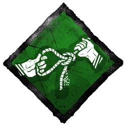 Hangman's Trick (Pig)