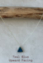 Thumbnail: Strong Spirit Necklaces