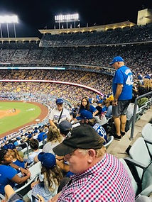 GoodTurnOut.jpeg