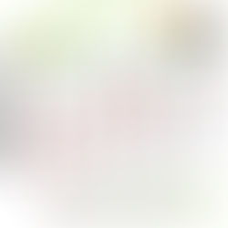 2026年7のお休み【昼部門】