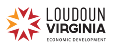 loudounlogocmyk-300x128.png