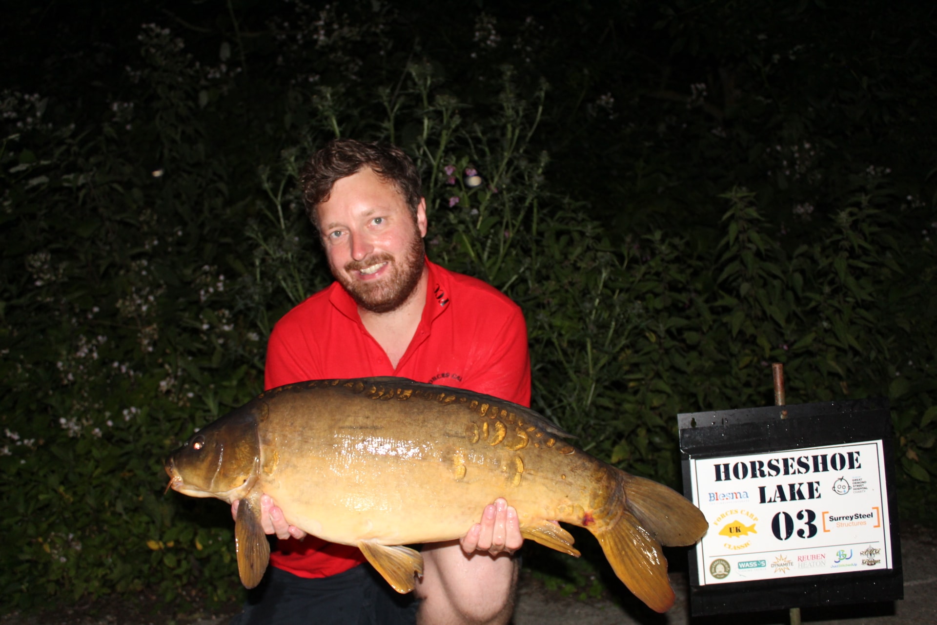 Peg 3 - Adam 29.10 Mirror