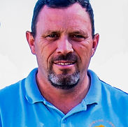 Admin Team - Copy (2).jpg