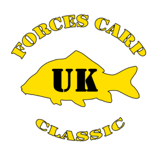 FCC - UK Logo