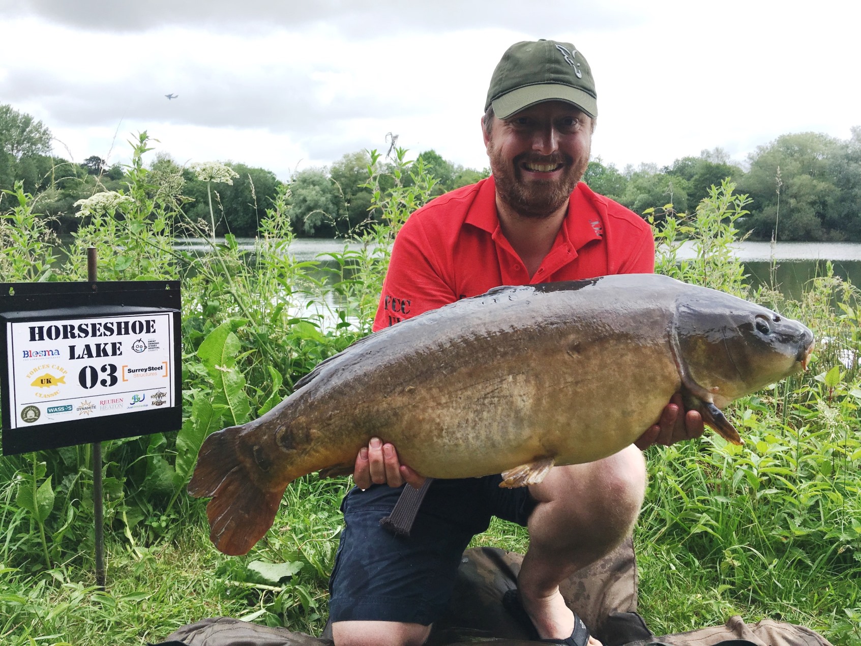 Peg 3 - Adam with another mirror 16.06 .