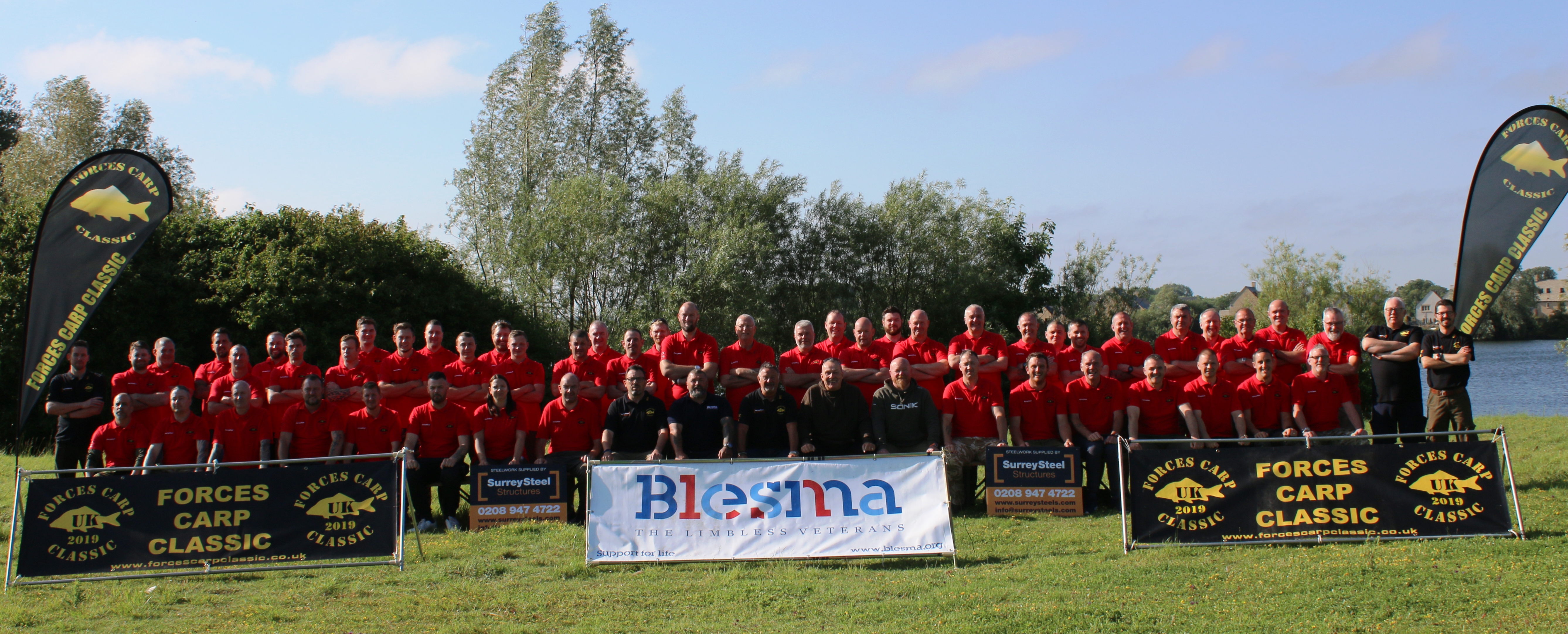 FCC-UK Group Shot 2019