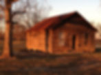 2012 commisary 3.JPG