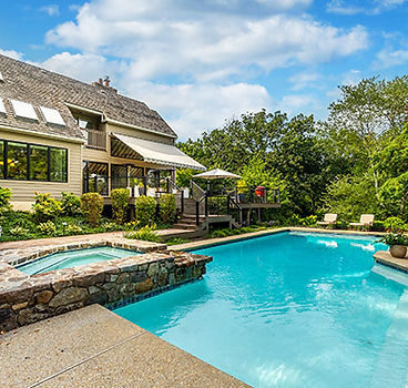 real estate photography philadelphia