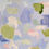 Thumbnail: Pastel Clouds