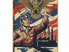 The End of the Old Order: The Trump Doctrine, Regional Shifts, and Israel