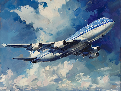 איך תיראה נסיעה מוצלחת של ראש הממשלה לוושינגטון?