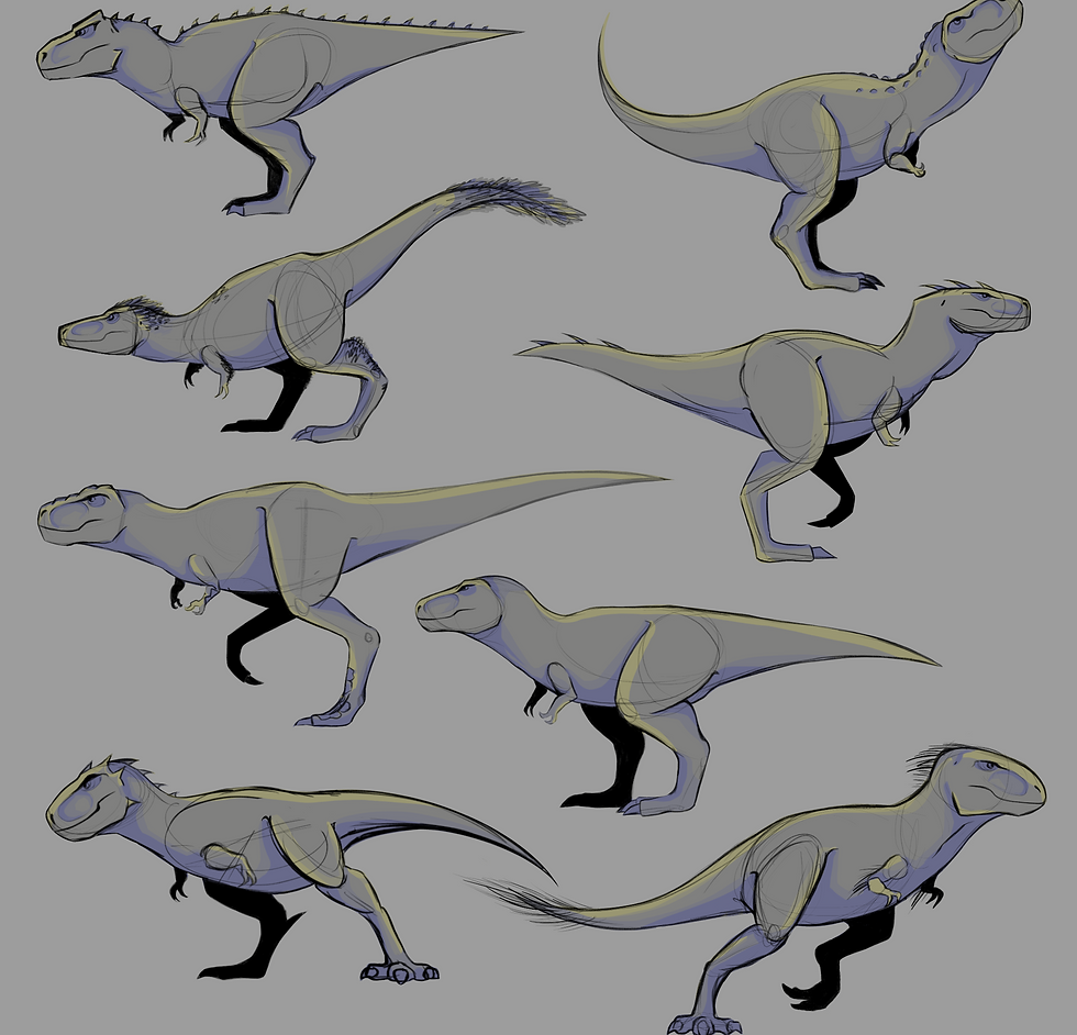 Trex_Silhouettes_ 2.PNG