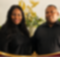 Screenshot_20260729-224852_BeautyPlus (1).png