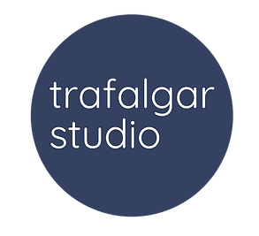 Lower Res Website .png