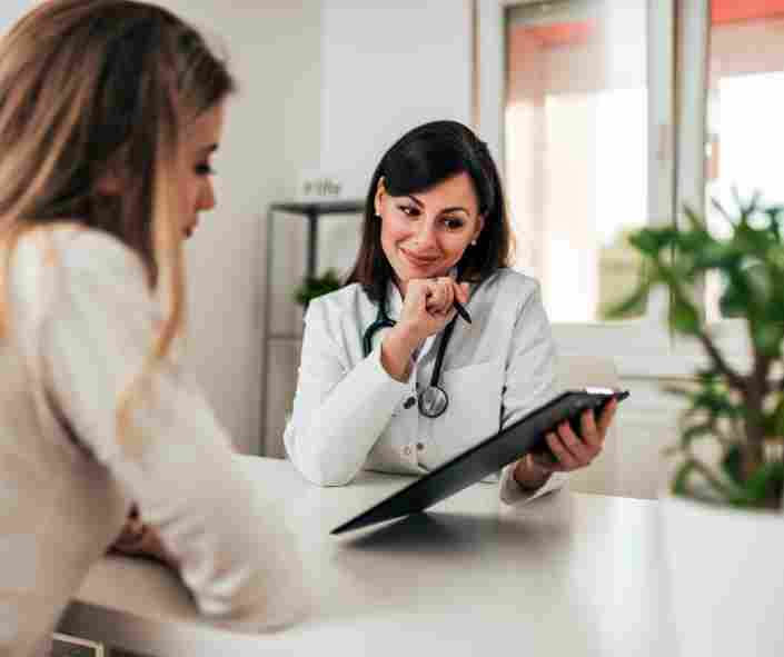 Improving Patient Flow in Urgent Care Centers: Strategies and Best Practices