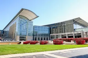 McCormick-Place-scaled (1).webp