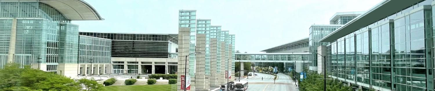 TheSquare-McCormickPlac.jpeg