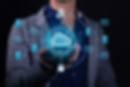 a-man-employs-cloud-based-computing-on-his-smartph-2023-11-27-04-57-32-utc (2).jpg