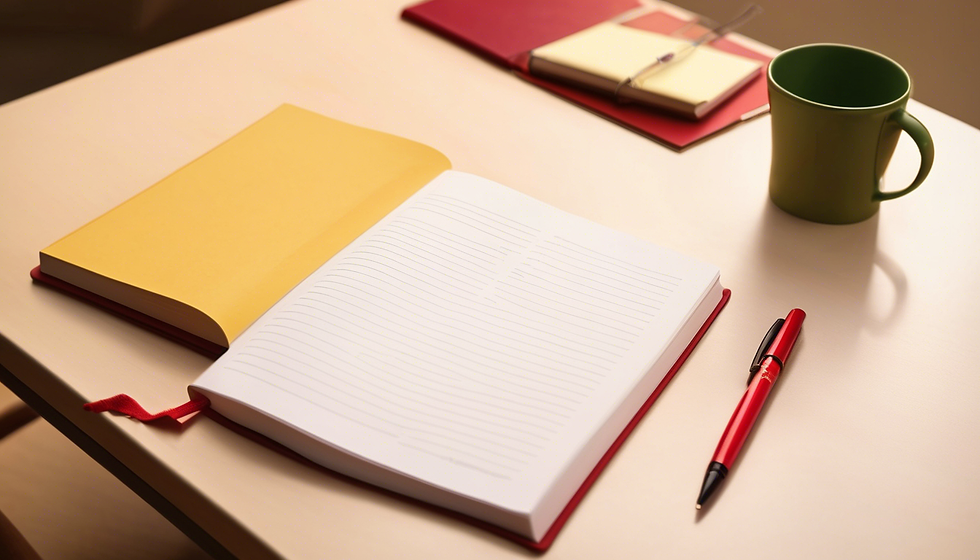 Youth Leadership Workshop: Empower & Engage