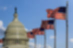 capitol-building-in-washington-dc-with-united-sta-2023-11-27-05-36-23-utc (1).jpg