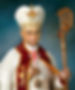 Bishop-angadiath.jpg