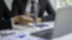 two-asian-business-people-discuss-with-new-startup-2023-11-27-05-20-23-utc.jpg