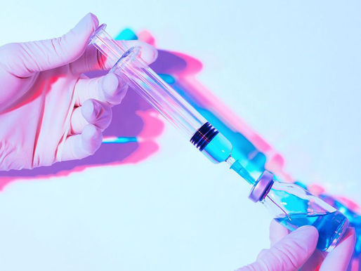 Skinoza: Polynucleotide treatment review