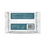 Thumbnail: Thick & Soft Baby Wipes 20s (Fragrance-Free)
