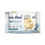 Thumbnail: Thick & Soft Baby Wipes 20s (Fragrance-Free)