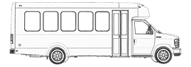 ford-e450-shuttle-bus-card.png