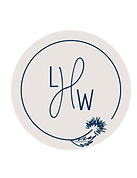 Untitled design (4).png