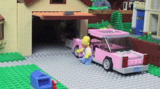 giphy-40.gif