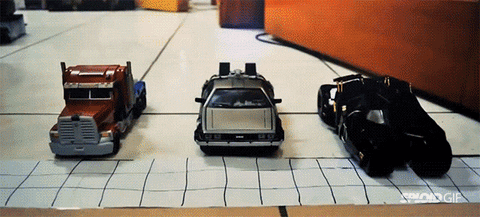giphy-43.gif